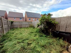 Photo 8- click for photo gallery